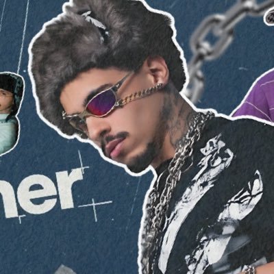 seu acervo de informações, fotos e memes do nosso DJ bissexual favorito 🎧🏳️🌈 @ochristopherluz