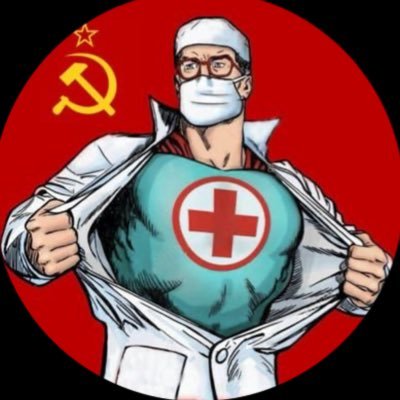 Для всех о профессии врача или медсестры. Если ты медработник-добро пожаловать. каждую неделю новый автор. Чтобы стать автором пишите @doodlettae