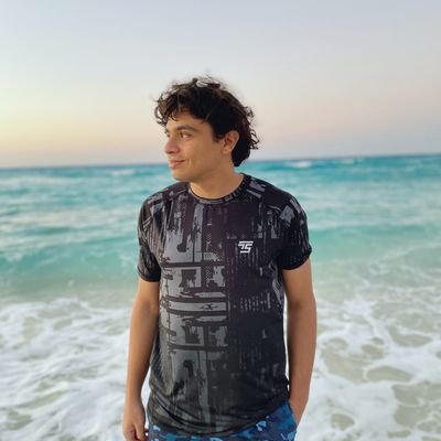 Kasr-Alainy medical student 5th year - your favourite senior