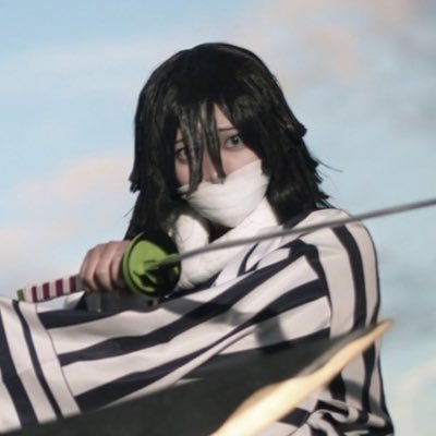 九条さんのプロフィール画像