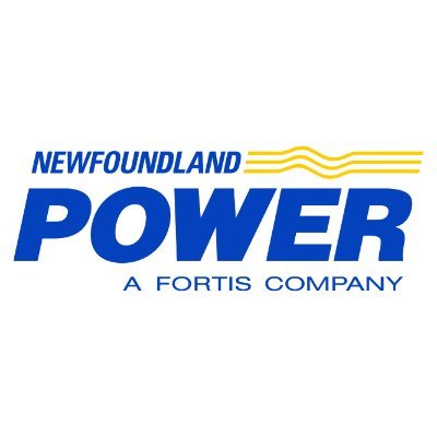 We deliver electricity to 600 communities in NL. To report an outage visit our website or call 1-800-474-5711. WHENEVER.WHEREVER. We'll be there.