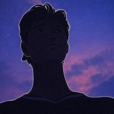 sxoxgxi's profile picture. 