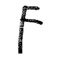 Fernandel Editore (@fernandel_edit) 's Twitter Profile