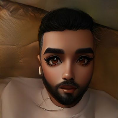 mmdby498190's profile picture. 