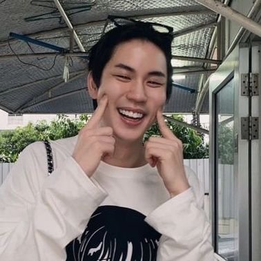 — ִ ࣪𖤐.ᐟ REVAMP season 🦇 ° • I #Bounprem enthusiastic - tt: rootbearz