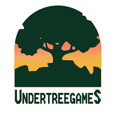 undertreegames's profile picture. https://t.co/AYejAu9f5O