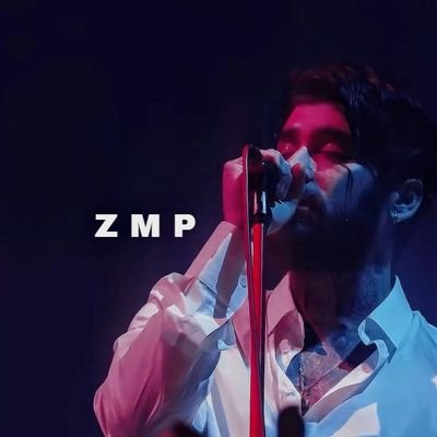 | Fan Account |
PROMO • UPDATES • VOTING• STREAMING