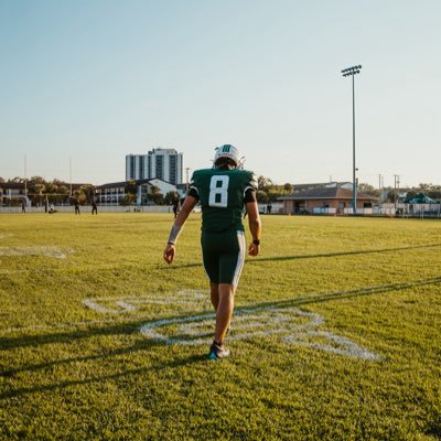 QB/ATH | 2026 |Tampa Catholic High School | 3.2gpa |4.65 40yd—6’0 185lbs—Cell: 8134508463– Email: coltonj916@gmail.com— HC @Coach_MGregory—NCAA ID# 2504580421