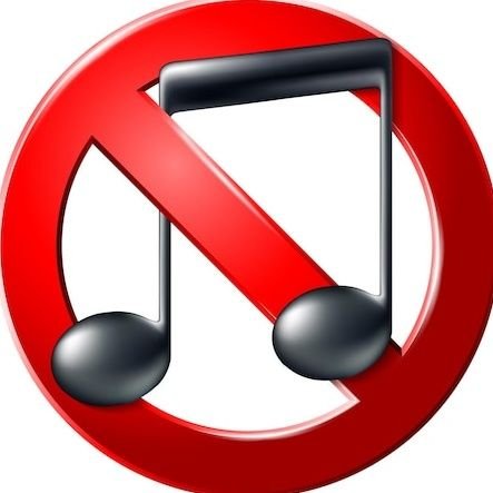 HALALFUN169270's profile picture. 