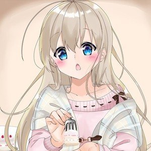 peakaboo0728061's profile picture. ちょっとだけお休み。
日々練習中