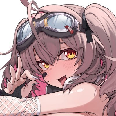 BOOTH 【https://t.co/CxdjwLcD85】【@SBC_ShopVR】 FANBOX 【https://t.co/4xUACWs98W】 裏【@Urabichan】