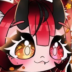 ❄️ Cozy chaotic puffball ❤️
❄️ Pre-Debut EN VTuber ❤️
❄️ Hopping into streaming soon ❤️
❄️ #FroggyVtuber ❤️