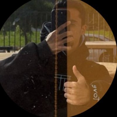 Faisal911K_'s profile picture. 