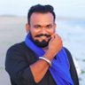 lakhandhuva001's profile picture. BahujanArmychief