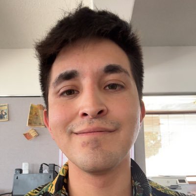 Zepol57's profile picture. America Deserves to be Strong | 2025 Dixon First Amendment Defense Awardee