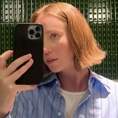 intheightz's profile picture. i was @ceceparckh