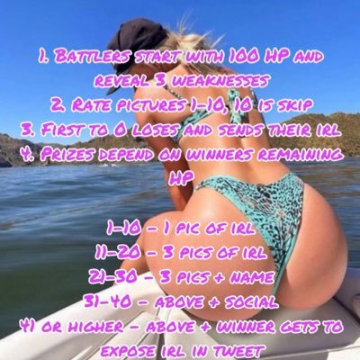 ratiobbc69's profile picture. Snapchat : jean_bbc25 discord : jeanbbc0787