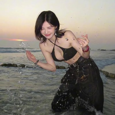 私は Shonan 🌸 女性クリプトリーダー。Web3とブロックチェーンの可能性を広げ、@BNBCHAIN & @base を応援し、DeFi/NFTコミュニティに価値を届ける。