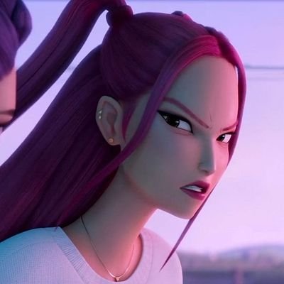 iiwsoul's profile picture. oh wow, demons...