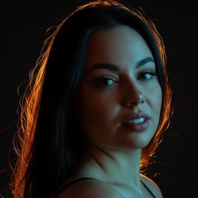 RainhaLitoral's profile picture. 🔗 Sua rendição é o meu prazer 💎 Especialista em submissão psicológica.                                      💵 Início só com tributo: $100
