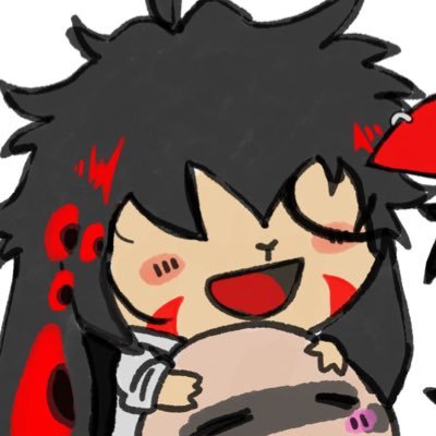 ᢉ𐭩 @T4NUKIR0T ❌ some emo bunny who draws. i play Roblox 24/7 ⛓️my art as pfp use ok. 🩶i REALLY like chance and mafioso pfp+M/W @T4NUKIR0T