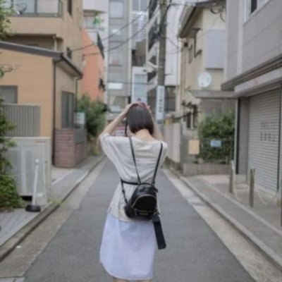 mikoto128309's profile picture. 性癖ましまし女子 ♡ 154cm ♡ 欲望発散用 ♡ 密着がスキ ♡ 定期で会える人ｰ ♡ フォロワーさんだけDMで送るね♡
🌜LINE https://t.co/IpFMaxOO9L