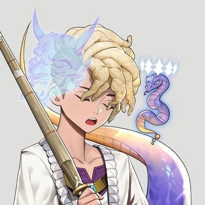 jackmarlonn's profile picture. Crypto enthusiast | Blockchain ≠ buzzword, it’s evolution