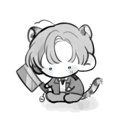 613_m4's profile picture. ์ฅ๋ฅด๊ณx | NCP ์์ฃผ