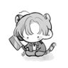 613_m4's profile picture. ์ฅ๋ฅด๊ณx | NCP ์์ฃผ
