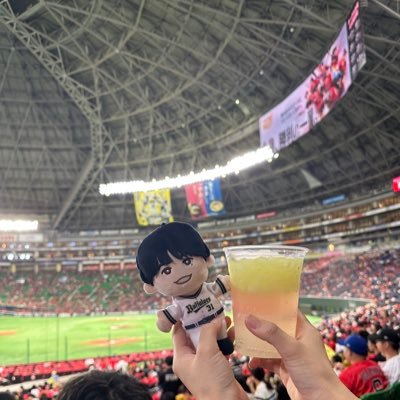 naniwa30's profile picture. 𖧷なにわ男子𖧷sumika𖧷スピッツ𖧷ｵﾘｯｸｽﾊﾞﾌｧﾛｰｽﾞ