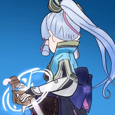 でぃえぬさんのプロフィール画像