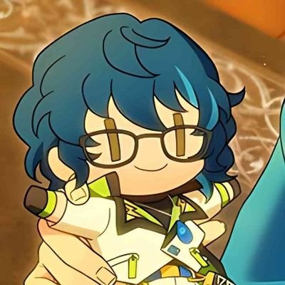 multi fandoms - Dmmd, Ranfren, tshd, Fnae/Tye, Yttd, megami tensei: persona, Danganronpa, etc.
((PHOTO IB: IDK bro.
Cannibalism= Love.