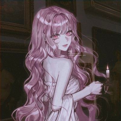 l7_lia's profile picture.