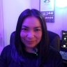 evilmona's profile picture. GDE in GCP -Dx lead| DevOps/SRE Engineer | Full-Stack Web Developer| Co-Organizer in  @DevTeam504 & WomenTechmaker Honduras / WTM & phi-economy ambassador/