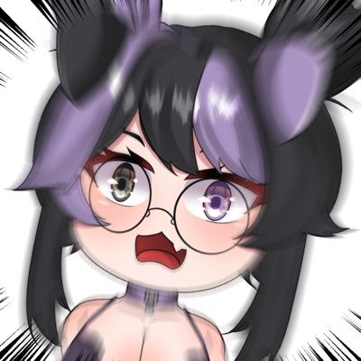 CURRENTLY REBRANDING|| Twitch streamer||Vtuber- @suiika___ 🪷||oc mama- @EinaEdenfell 💝