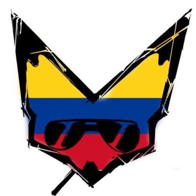 Team Rauw COL 🇨🇴🦊 @rauwalejandro FC Oficial / Team Mundial Independent FC Oficial 🌎🦊 - Raúl Alejandro Autorizados por: Los Sensei #CosaNuestra 💿
