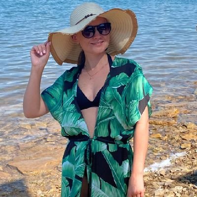 |Certified Account Manager
💰|6-7 Figure Trader
📚Financial Adviser
🌏|World Investor
WorkWoman Podcast
Author 📖 TeamWork
Want to 10X Your income 💰