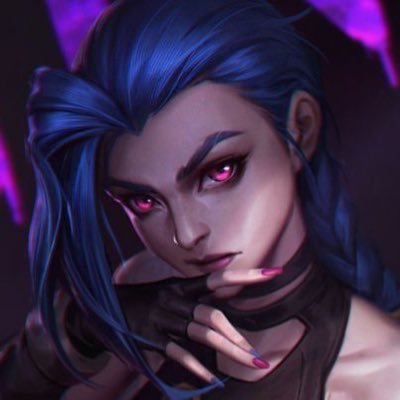 Parody account, 18+ RPs, no minors. Age: 21. Muse are 18+. Discord is gam-bitz. No art here is mine.