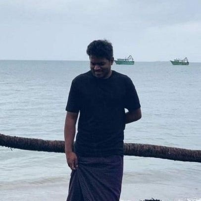 Food Service Designs/Project Management/Social Works.
Happiness is Free ~ அறம் செய்ய விரும்பு