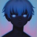 KimberyP65689's profile picture. 🎲All-in or not in at all I 📉 Lost $20k on memes, 📈 MADE 200K ON VIbes   $SOL MAXi/Luck=Skill