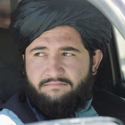 jawidbilal313's profile picture. یو مسلمان او افغان انسان