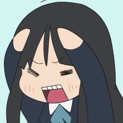 wuuuddyaa_'s profile picture.