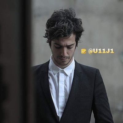 U11J1's profile picture. ⠀⠀⠀⠀⠀⠀⠀⠀⠀⠀⠀⠀⠀⠀⠀⠀⠀⠀  ⠀⠀⠀⠀⠀⠀⠀⠀⠀⠀⠀⠀⠀⠀⠀⠀⠀⠀⠀⠀⠀⠀⠀⠀⠀⠀⠀⠀⠀⠀⠀⠀⠀⠀⠀ ⠀⠀⠀  ⠀⠀⠀⠀⠀⠀⠀⠀⠀⠀⠀ ⠀ ⠀ ⠀⠀⠀⠀⠀⠀⠀⠀⠀⠀⠀⠀⠀⠀⠀⠀⠀⠀⠀⠀⠀⠀⠀⠀⠀⠀⠀⠀⠀  ⠀⠀⠀⠀⠀⠀⠀⠀⠀⠀⠀⠀⠀⠀⠀⠀⠀⠀⠀⠀⠀⠀
⠀⠀⠀⠀⠀⠀⠀⠀⠀⠀⠀⠀⠀⠀⠀⠀⠀