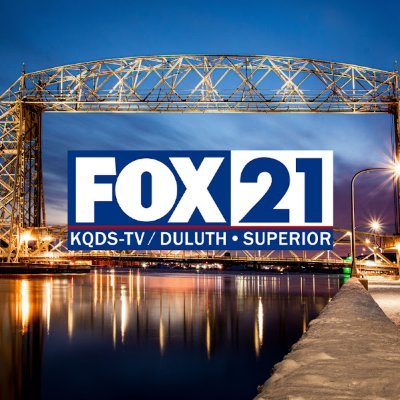 Providing news, sports, and weather to the Northland area of Minnesota, Wisconsin, and the UP of Michigan.