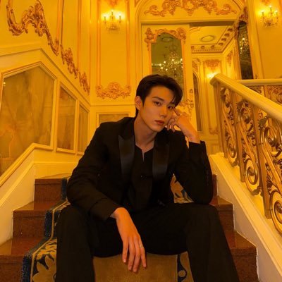 East Malaysia š²š¾ | Stan account | Multifandom