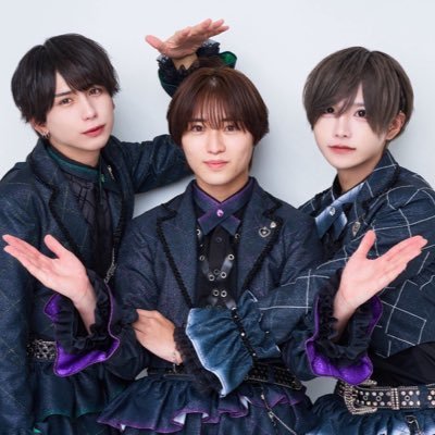 08 ラブレスふーまくん大好きオタク💕 せーぶふゆみくん、ゆきくん らぶしっくえつやくん、たいようくん 10月18日デビュラ参戦😭