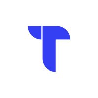 TruthLab (@truthlaboratory) 's Twitter Profile