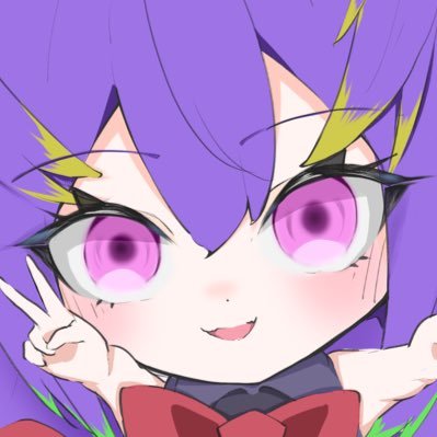 このアカウントは、ゲームアカウントです ぼちぼち名前とか一新したいと思ってるよーん