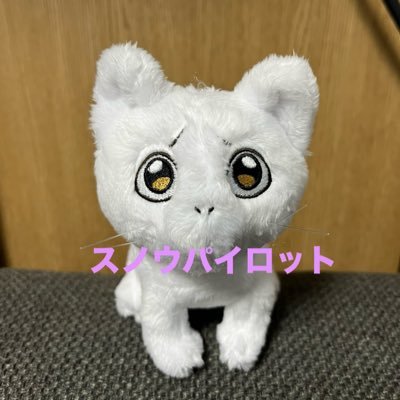 kibamaru_dearu's profile picture. 