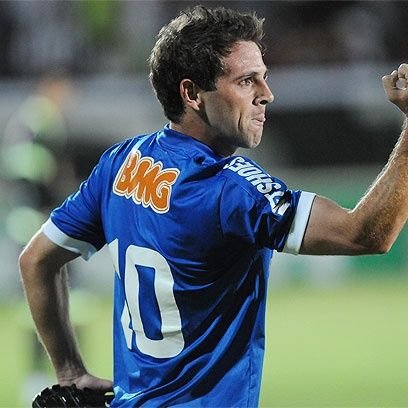 Ulyssescoelho32's profile picture. 